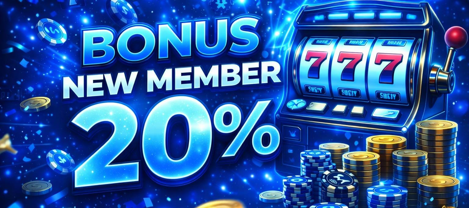 GAMPANGCUAN promo
