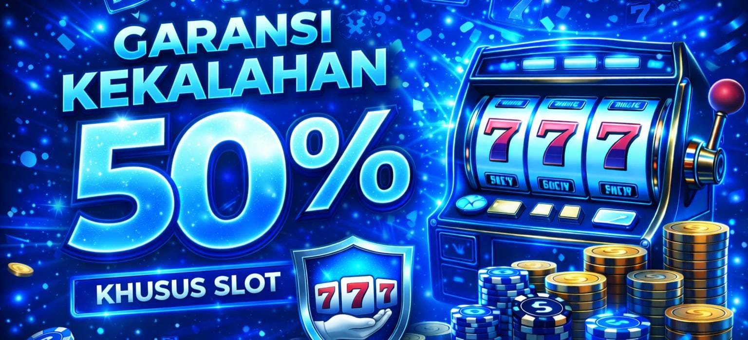 GAMPANGCUAN promo