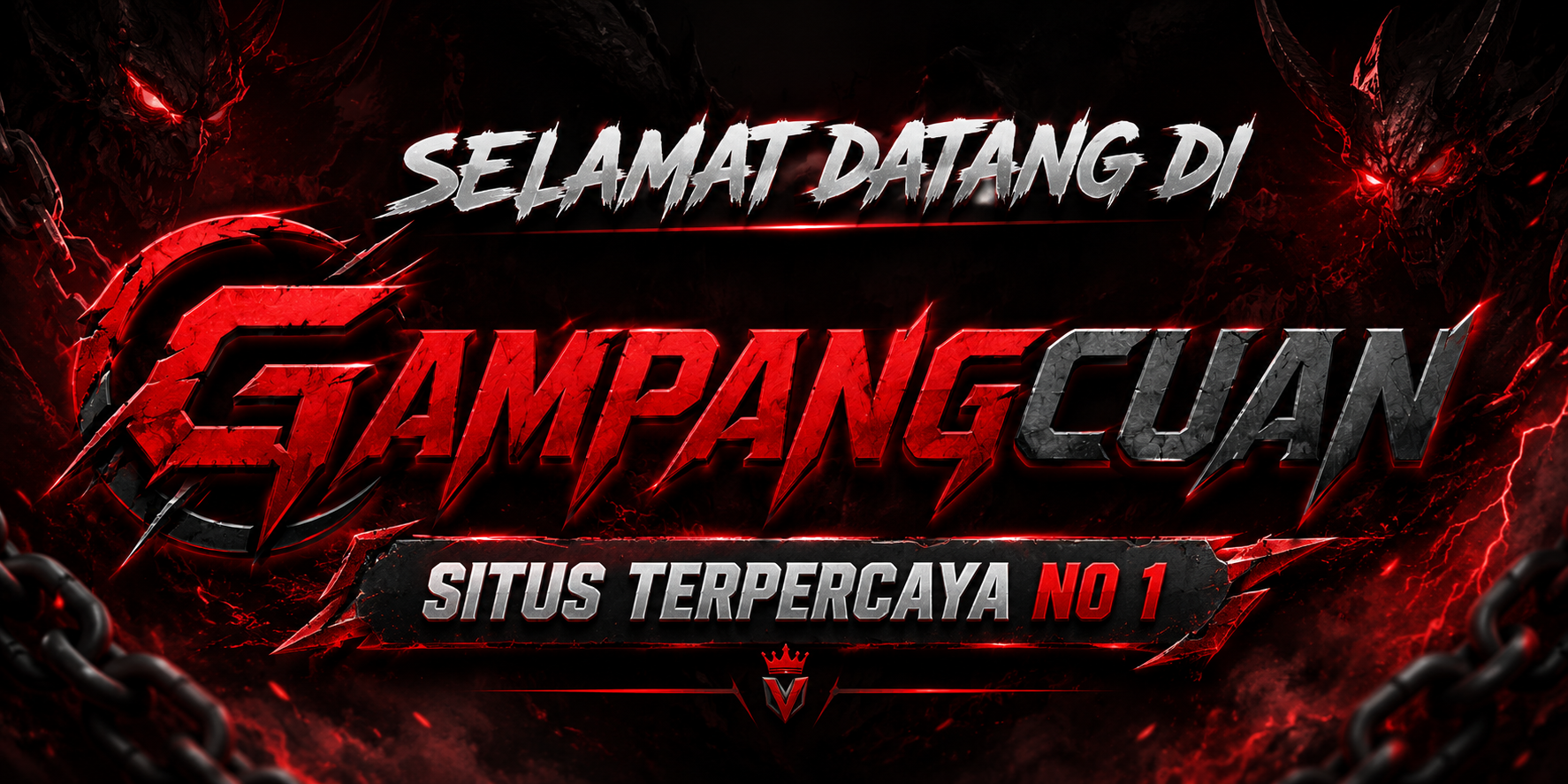 Slot Thailand